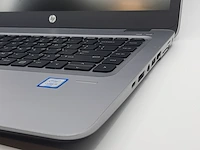 Ca. 142x laptop, hp/fujitsu, o.a. elitebook 745 g5 - afbeelding 10 van  17