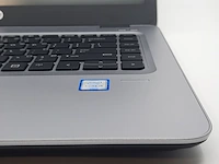 Ca. 142x laptop, hp/fujitsu, o.a. elitebook 745 g5 - afbeelding 11 van  17