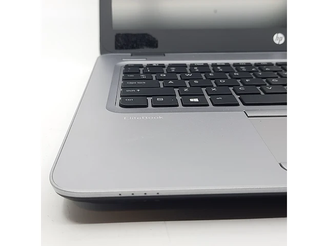 Ca. 142x laptop, hp/fujitsu, o.a. elitebook 745 g5 - afbeelding 12 van  17
