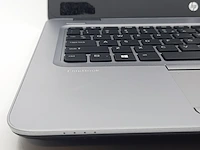 Ca. 142x laptop, hp/fujitsu, o.a. elitebook 745 g5 - afbeelding 12 van  17