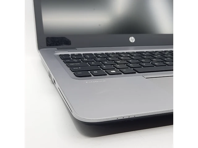 Ca. 142x laptop, hp/fujitsu, o.a. elitebook 745 g5 - afbeelding 13 van  17