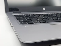 Ca. 142x laptop, hp/fujitsu, o.a. elitebook 745 g5 - afbeelding 13 van  17