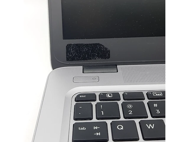 Ca. 142x laptop, hp/fujitsu, o.a. elitebook 745 g5 - afbeelding 14 van  17