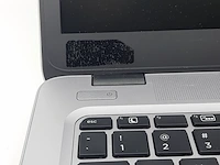 Ca. 142x laptop, hp/fujitsu, o.a. elitebook 745 g5 - afbeelding 14 van  17