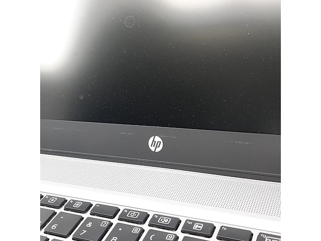 Ca. 142x laptop, hp/fujitsu, o.a. elitebook 745 g5 - afbeelding 15 van  17