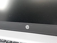 Ca. 142x laptop, hp/fujitsu, o.a. elitebook 745 g5 - afbeelding 15 van  17