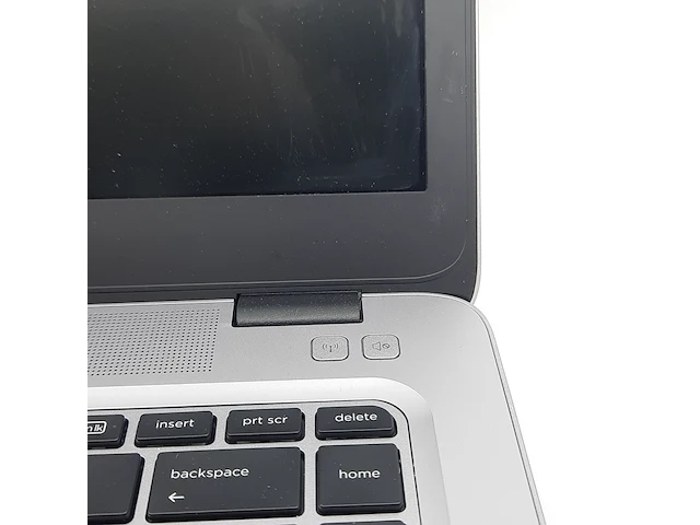 Ca. 142x laptop, hp/fujitsu, o.a. elitebook 745 g5 - afbeelding 16 van  17