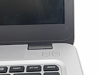 Ca. 142x laptop, hp/fujitsu, o.a. elitebook 745 g5 - afbeelding 16 van  17