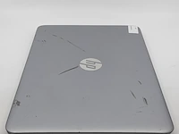 Ca. 142x laptop, hp/fujitsu, o.a. elitebook 745 g5 - afbeelding 17 van  17