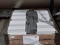 Ca. 143x laptop, hp, o.a. elitebook 850 g7 - afbeelding 10 van  11