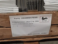 Ca. 143x laptop, hp, o.a. elitebook 850 g7 - afbeelding 11 van  11