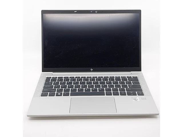 Ca. 143x laptop, hp, o.a. elitebook 850 g7 - afbeelding 1 van  11