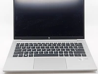 Ca. 143x laptop, hp, o.a. elitebook 850 g7 - afbeelding 1 van  11