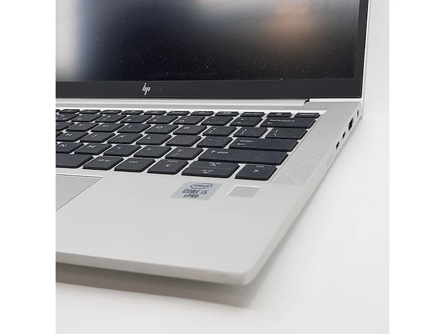 Ca. 143x laptop, hp, o.a. elitebook 850 g7 - afbeelding 2 van  11