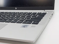 Ca. 143x laptop, hp, o.a. elitebook 850 g7 - afbeelding 2 van  11