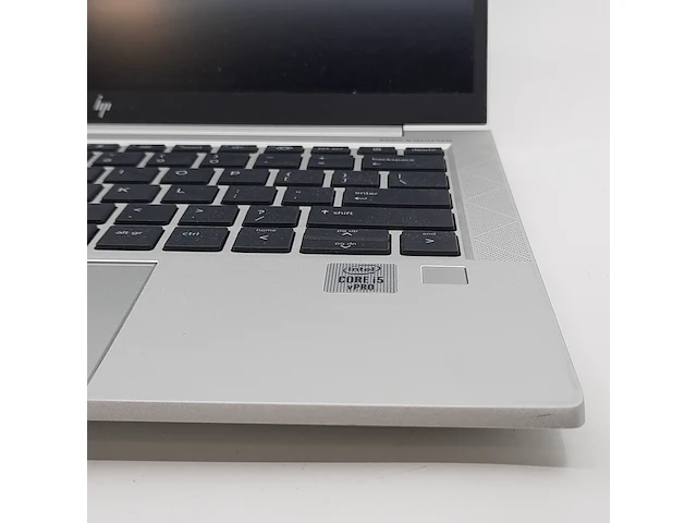 Ca. 143x laptop, hp, o.a. elitebook 850 g7 - afbeelding 3 van  11