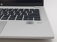 Ca. 143x laptop, hp, o.a. elitebook 850 g7 - afbeelding 3 van  11