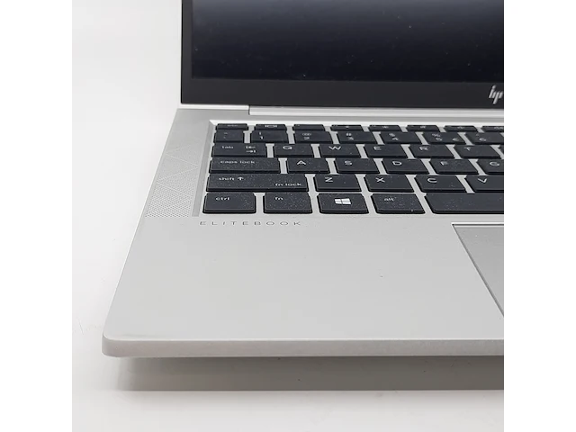 Ca. 143x laptop, hp, o.a. elitebook 850 g7 - afbeelding 4 van  11