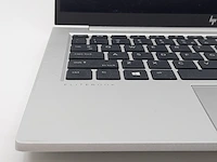 Ca. 143x laptop, hp, o.a. elitebook 850 g7 - afbeelding 4 van  11