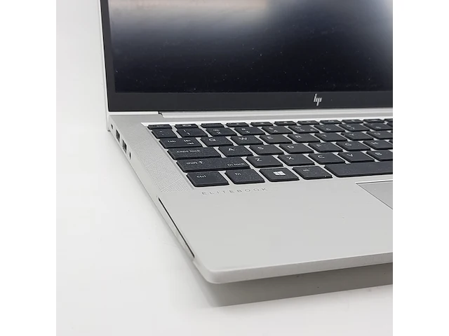 Ca. 143x laptop, hp, o.a. elitebook 850 g7 - afbeelding 5 van  11