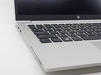 Ca. 143x laptop, hp, o.a. elitebook 850 g7 - afbeelding 5 van  11