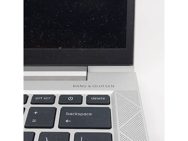 Ca. 143x laptop, hp, o.a. elitebook 850 g7 - afbeelding 6 van  11