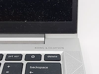 Ca. 143x laptop, hp, o.a. elitebook 850 g7 - afbeelding 6 van  11