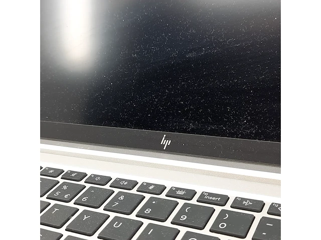 Ca. 143x laptop, hp, o.a. elitebook 850 g7 - afbeelding 7 van  11