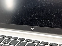 Ca. 143x laptop, hp, o.a. elitebook 850 g7 - afbeelding 7 van  11