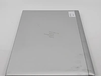 Ca. 143x laptop, hp, o.a. elitebook 850 g7 - afbeelding 8 van  11