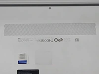 Ca. 143x laptop, hp, o.a. elitebook 850 g7 - afbeelding 9 van  11