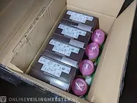 Ca. 144x automatische luchtverfrisser airwick - afbeelding 8 van  8