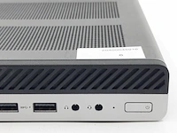 Ca. 144x desktop, hp, o.a. elitedesk 800 g4 - afbeelding 4 van  10