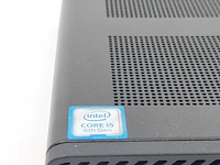 Ca. 144x desktop, hp, o.a. elitedesk 800 g4 - afbeelding 7 van  10