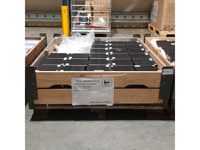 Ca. 144x desktop, hp, o.a. elitedesk 800 g4 - afbeelding 10 van  10