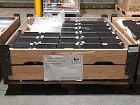 Ca. 144x desktop, hp, o.a. elitedesk 800 g4 - afbeelding 10 van  10
