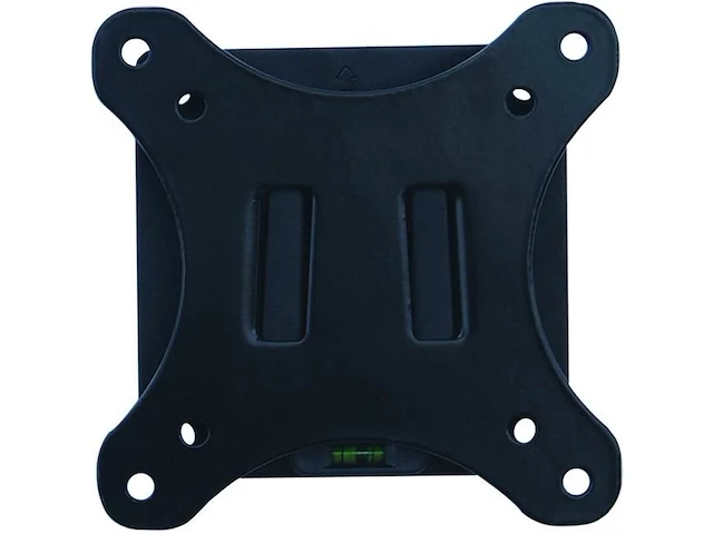 Ca. 144x monitor wall bracket regular 18 mm sam creative, braca000001 - afbeelding 1 van  1