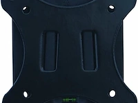 Ca. 144x monitor wall bracket regular 18 mm sam creative, braca000001 - afbeelding 1 van  1