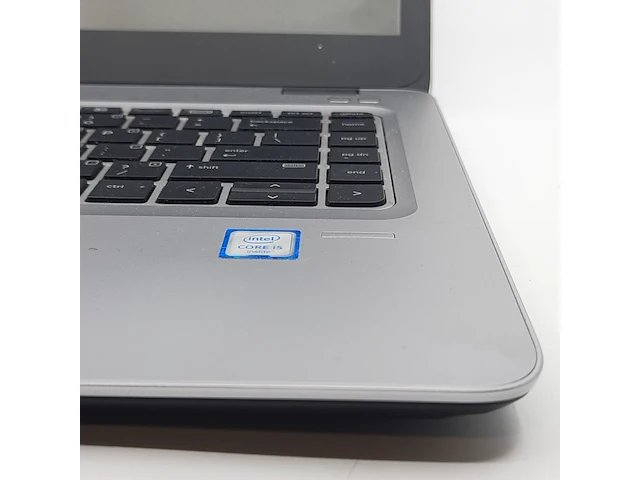 Ca. 145x laptop, hp/fujitsu, o.a. elitebook 840 g3 - afbeelding 5 van  11