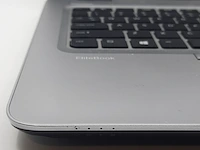 Ca. 145x laptop, hp/fujitsu, o.a. elitebook 840 g3 - afbeelding 6 van  11