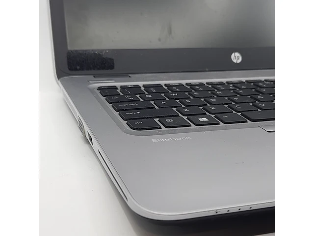 Ca. 145x laptop, hp/fujitsu, o.a. elitebook 840 g3 - afbeelding 7 van  11
