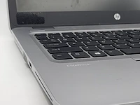 Ca. 145x laptop, hp/fujitsu, o.a. elitebook 840 g3 - afbeelding 7 van  11