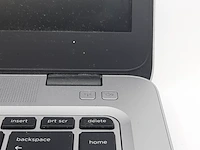 Ca. 145x laptop, hp/fujitsu, o.a. elitebook 840 g3 - afbeelding 8 van  11