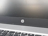 Ca. 145x laptop, hp/fujitsu, o.a. elitebook 840 g3 - afbeelding 9 van  11