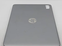 Ca. 145x laptop, hp/fujitsu, o.a. elitebook 840 g3 - afbeelding 10 van  11