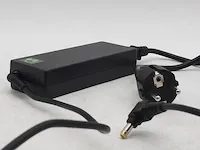 Ca. 149x adapters fujitsu, o.a adp-80sb - afbeelding 1 van  8