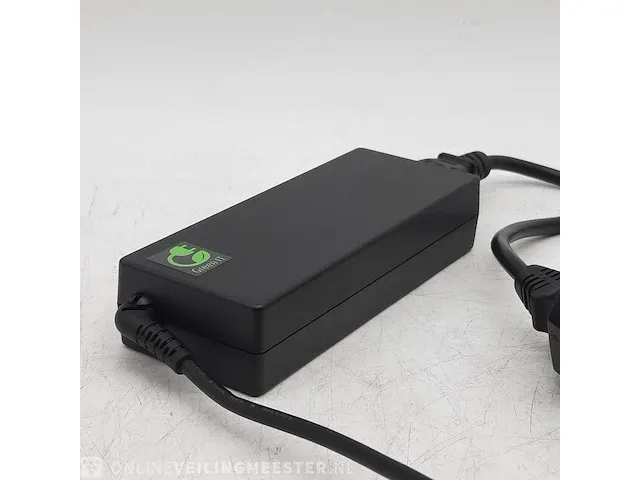 Ca. 149x adapters fujitsu, o.a adp-80sb - afbeelding 3 van  8
