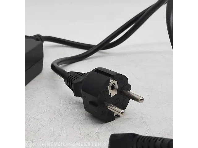 Ca. 149x adapters fujitsu, o.a adp-80sb - afbeelding 4 van  8
