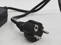Ca. 149x adapters fujitsu, o.a adp-80sb - afbeelding 4 van  8