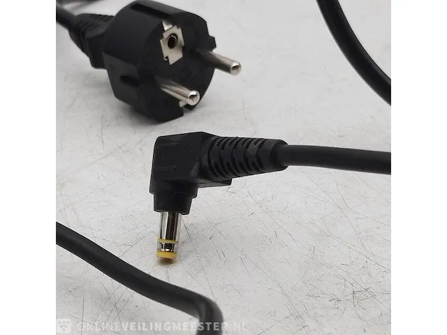 Ca. 149x adapters fujitsu, o.a adp-80sb - afbeelding 5 van  8